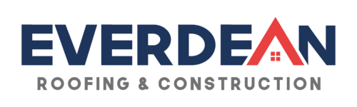 Everdean Commercial Roofing & Construction